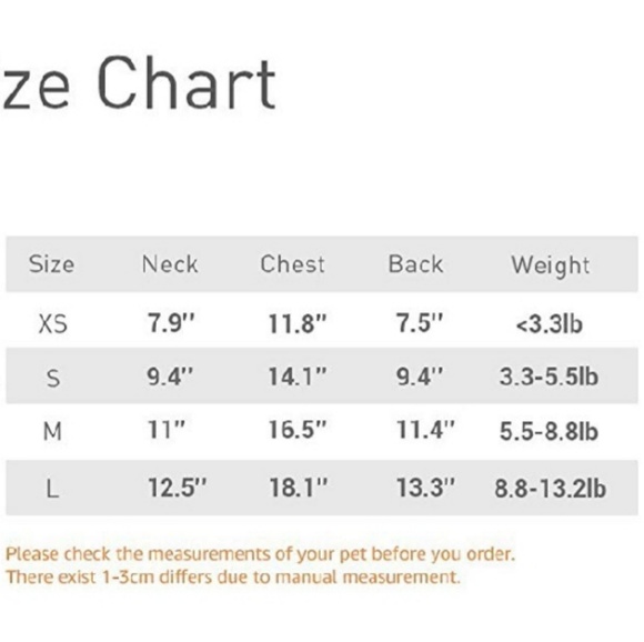 Small Dog houndstooth hoodie **Last one - Picture 3 of 5